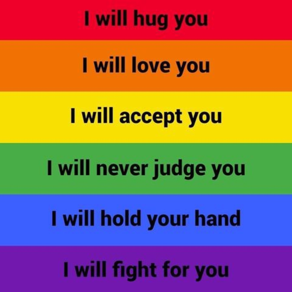 Meet your Posher, Penelope